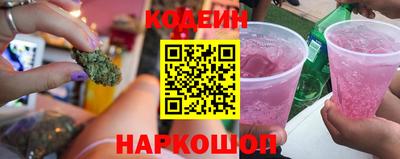 МДПВ Ливны