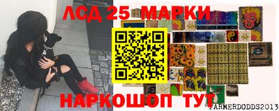 МДПВ Ливны