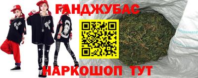 МДПВ Ливны