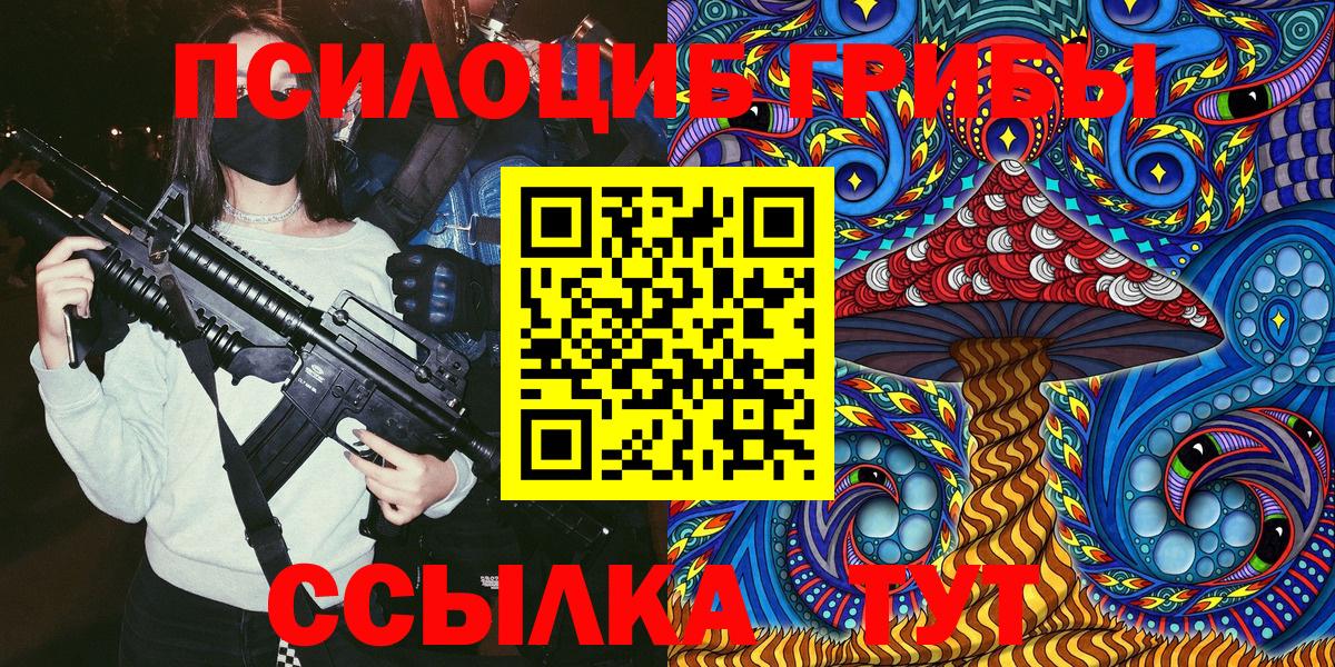 Псилоцибиновые грибы Psilocybine cubensis  Галлюциногенные грибы мицелий  Вход с VPN  Воткинск 